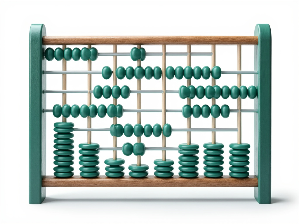 Data analysis visualization